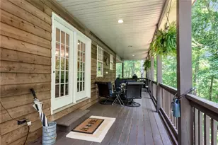 6 Spalding Ct, Ellijay, GA 30540 - Photo 3