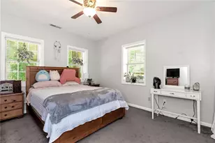 6 Spalding Ct, Ellijay, GA 30540 - Photo 29