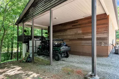 6 Spalding Court, Ellijay, GA 30540 - Photo 39