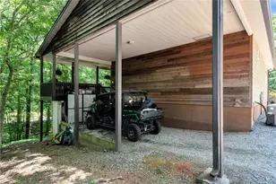 6 Spalding Ct, Ellijay, GA 30540 - Photo 39