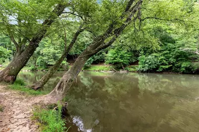 6 Spalding Court, Ellijay, GA 30540 - Photo 55