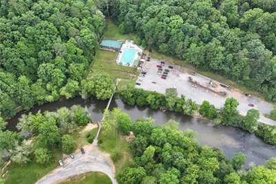 6 Spalding Court, Ellijay, GA 30540 - Photo 45