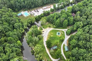 6 Spalding Ct, Ellijay, GA 30540 - Photo 43