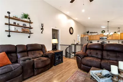 6 Spalding Court, Ellijay, GA 30540 - Photo 7