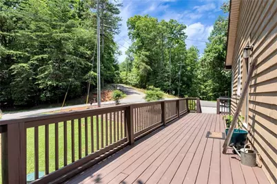 6 Spalding Court, Ellijay, GA 30540 - Photo 37