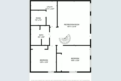 6 Spalding Court, Ellijay, GA 30540 - Photo 63