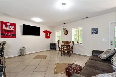 6 Spalding Court, Ellijay, GA 30540 - Photo 23