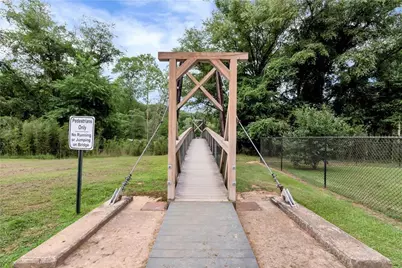 6 Spalding Court, Ellijay, GA 30540 - Photo 47