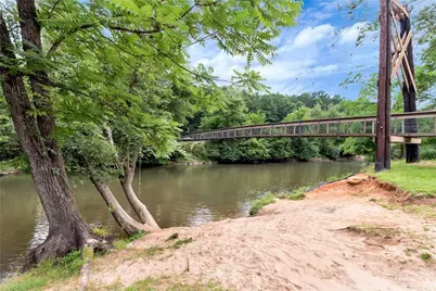 6 Spalding Court, Ellijay, GA 30540 - Photo 57