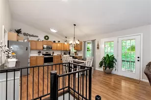 6 Spalding Ct, Ellijay, GA 30540 - Photo 19