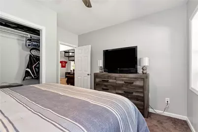 6 Spalding Court, Ellijay, GA 30540 - Photo 27