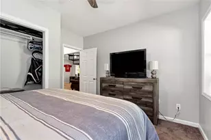 6 Spalding Ct, Ellijay, GA 30540 - Photo 27