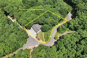 6 Spalding Ct, Ellijay, GA 30540 - Photo 41