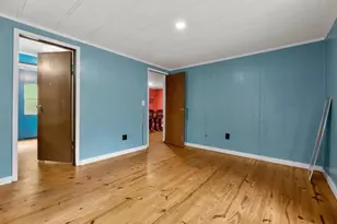 9503 Tails Creek Rd, Ellijay, GA 30540 - Photo 15