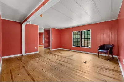 9503 Tails Creek Road, Ellijay, GA 30540 - Photo 7