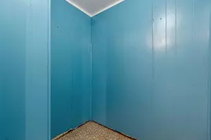 9503 Tails Creek Rd, Ellijay, GA 30540 - Photo 17