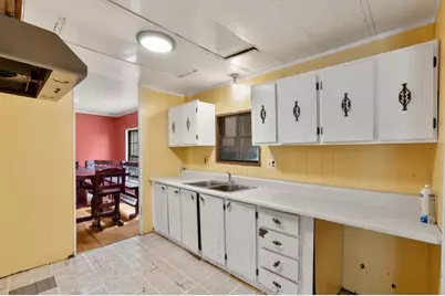 9503 Tails Creek Road, Ellijay, GA 30540 - Photo 11