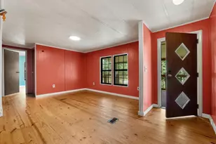 9503 Tails Creek Rd, Ellijay, GA 30540 - Photo 5