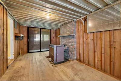 9503 Tails Creek Road, Ellijay, GA 30540 - Photo 13