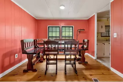 9503 Tails Creek Road, Ellijay, GA 30540 - Photo 9