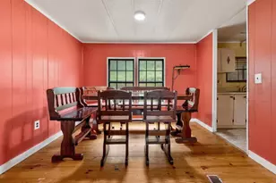 9503 Tails Creek Rd, Ellijay, GA 30540 - Photo 9