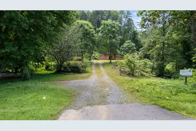 9503 Tails Creek Road, Ellijay, GA 30540 - Photo 25