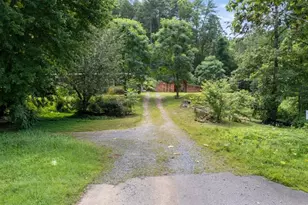 9503 Tails Creek Rd, Ellijay, GA 30540 - Photo 25