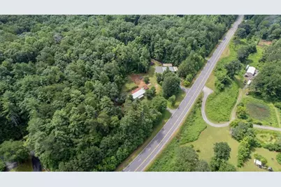 9503 Tails Creek Road, Ellijay, GA 30540 - Photo 29