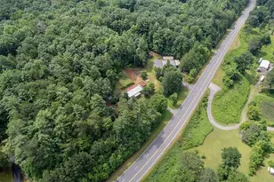 9503 Tails Creek Rd, Ellijay, GA 30540 - Photo 29