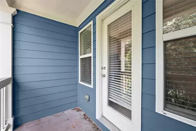 2355 Marbleridge Drive, Gainesville, GA 30501 - Photo 33