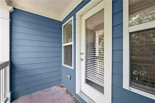 2355 Marbleridge Dr, Gainesville, GA 30501 - Photo 33