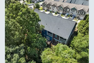 2355 Marbleridge Drive, Gainesville, GA 30501 - Photo 35