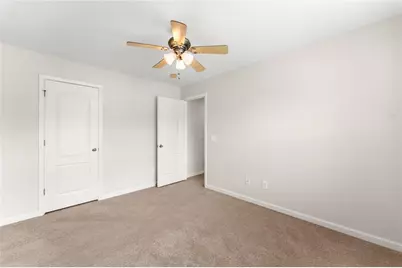 2355 Marbleridge Drive, Gainesville, GA 30501 - Photo 25