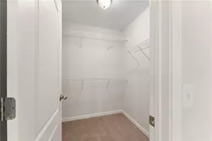 2355 Marbleridge Dr, Gainesville, GA 30501 - Photo 15