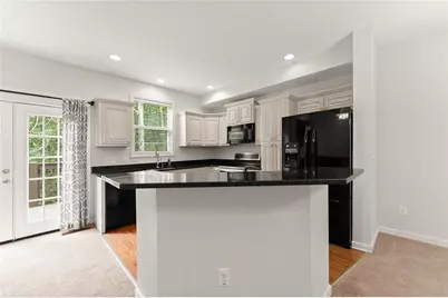 2355 Marbleridge Drive, Gainesville, GA 30501 - Photo 13