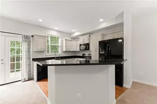 2355 Marbleridge Dr, Gainesville, GA 30501 - Photo 13