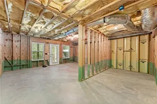 2355 Marbleridge Dr, Gainesville, GA 30501 - Photo 29