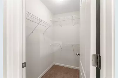 2355 Marbleridge Drive, Gainesville, GA 30501 - Photo 19