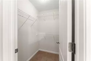 2355 Marbleridge Dr, Gainesville, GA 30501 - Photo 19