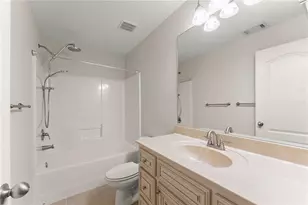 2355 Marbleridge Dr, Gainesville, GA 30501 - Photo 23