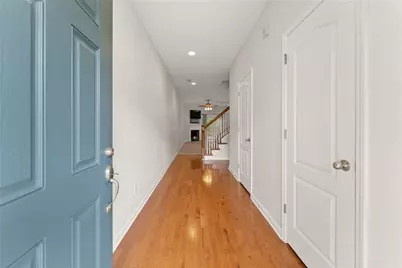 2355 Marbleridge Drive, Gainesville, GA 30501 - Photo 3