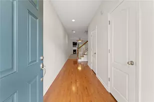 2355 Marbleridge Dr, Gainesville, GA 30501 - Photo 3