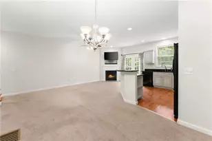 2355 Marbleridge Dr, Gainesville, GA 30501 - Photo 7