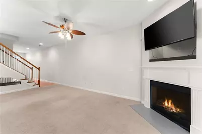 2355 Marbleridge Drive, Gainesville, GA 30501 - Photo 9