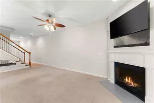 2355 Marbleridge Dr, Gainesville, GA 30501 - Photo 9