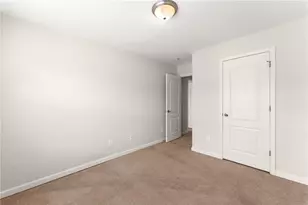 2355 Marbleridge Dr, Gainesville, GA 30501 - Photo 27