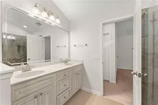 2355 Marbleridge Dr, Gainesville, GA 30501 - Photo 21