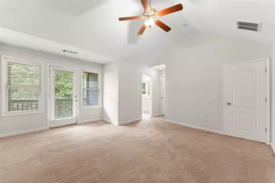 2355 Marbleridge Drive, Gainesville, GA 30501 - Photo 17