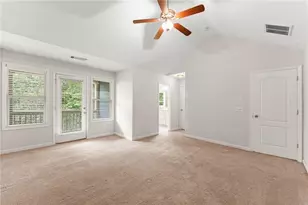 2355 Marbleridge Dr, Gainesville, GA 30501 - Photo 17