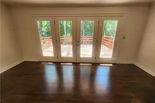 2380 Clairmont Road NE, Atlanta, GA 30329 - Photo 11